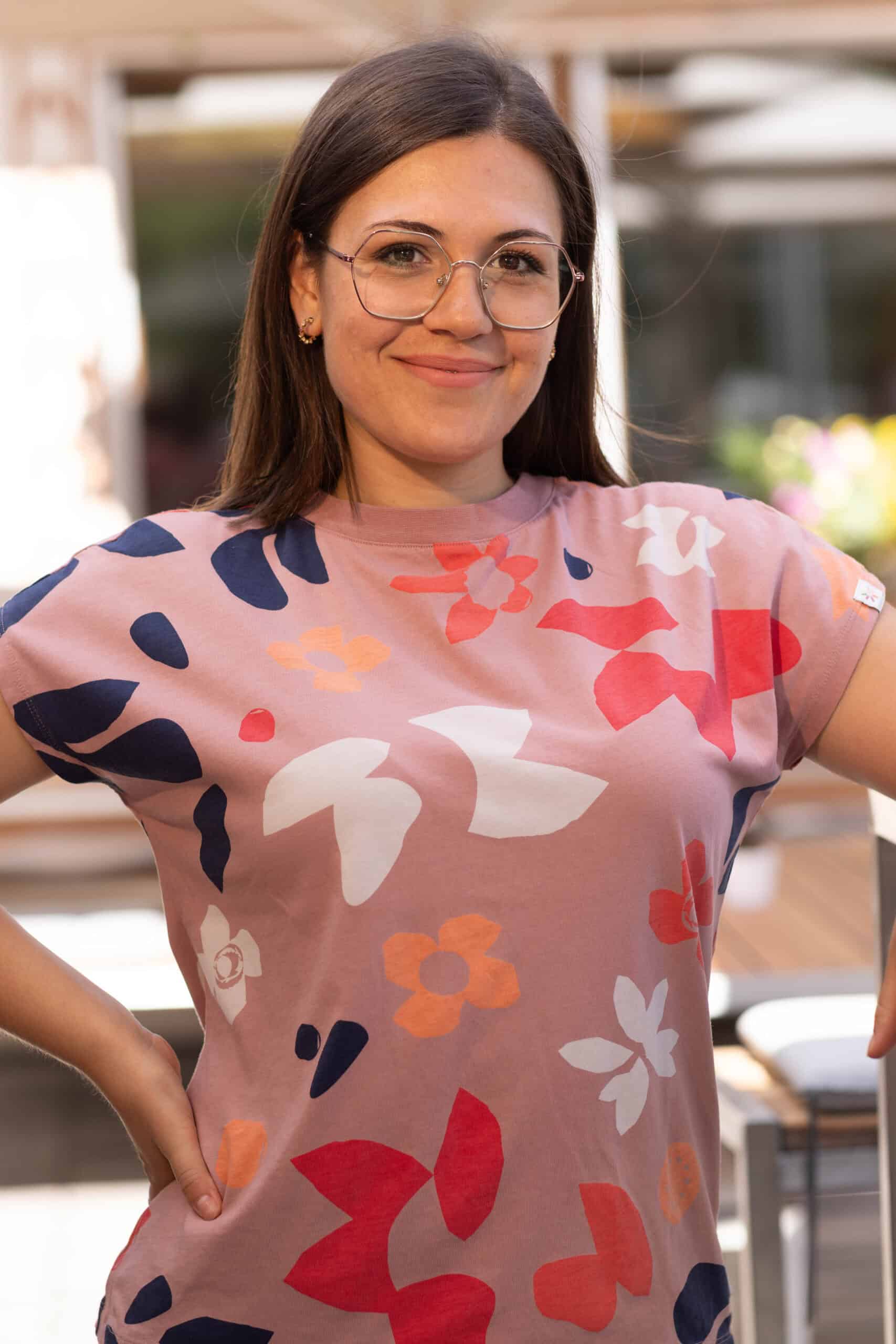 erica_marceddu