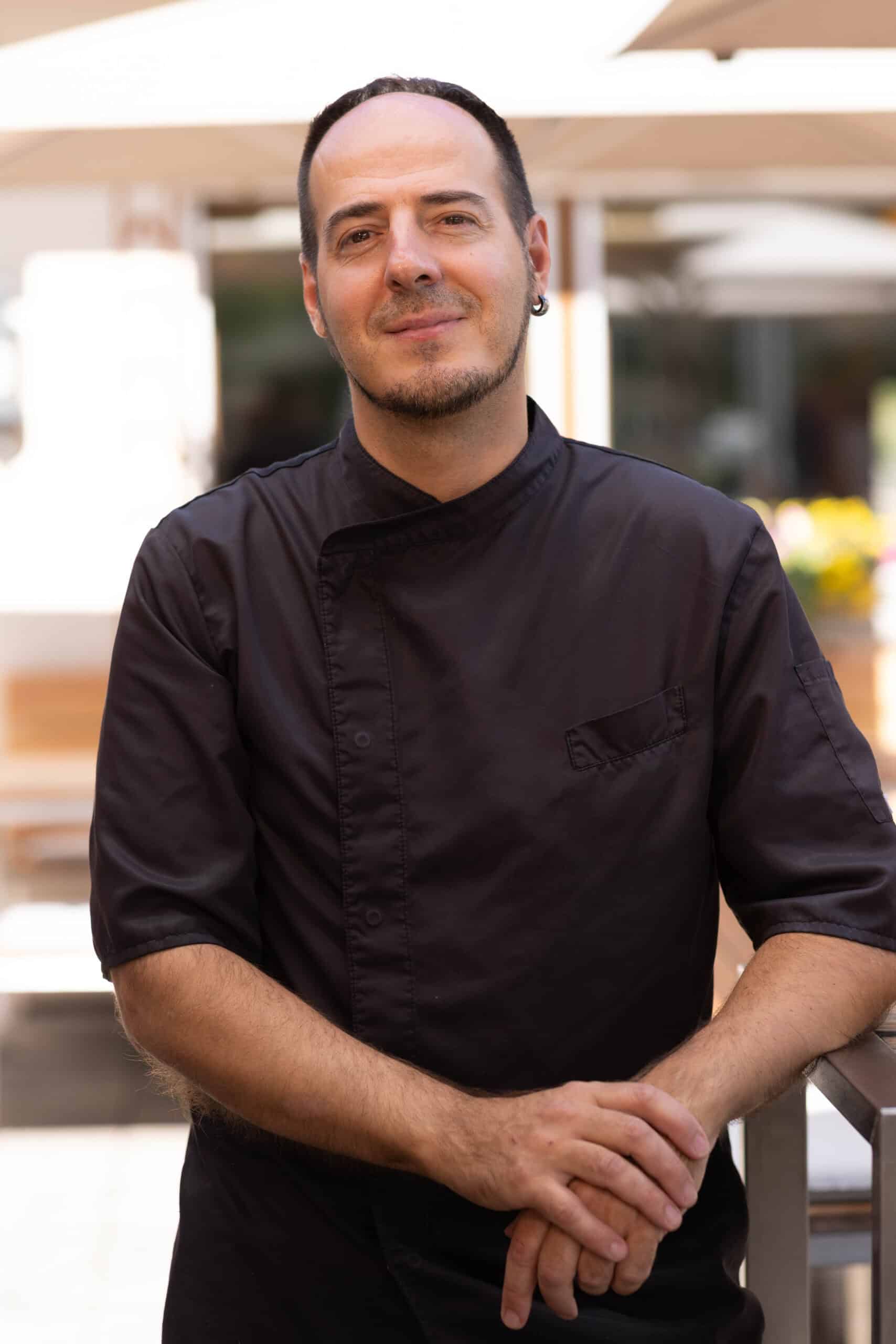etto_nardelli_küchenchef_kreativkoch
