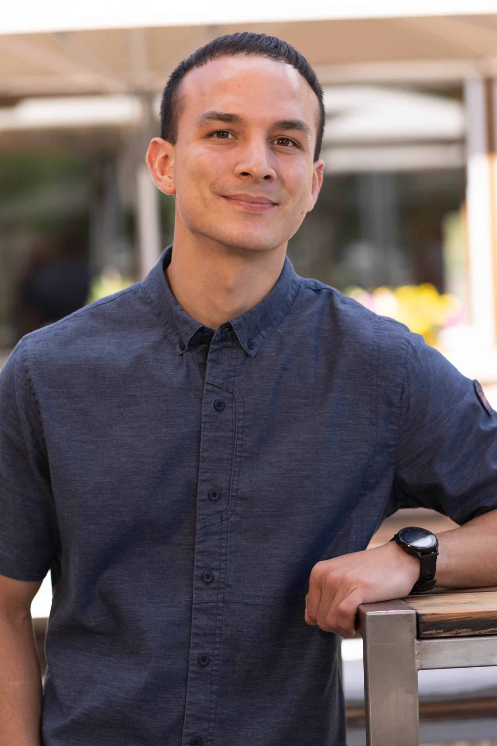 giovanni_sertore_service