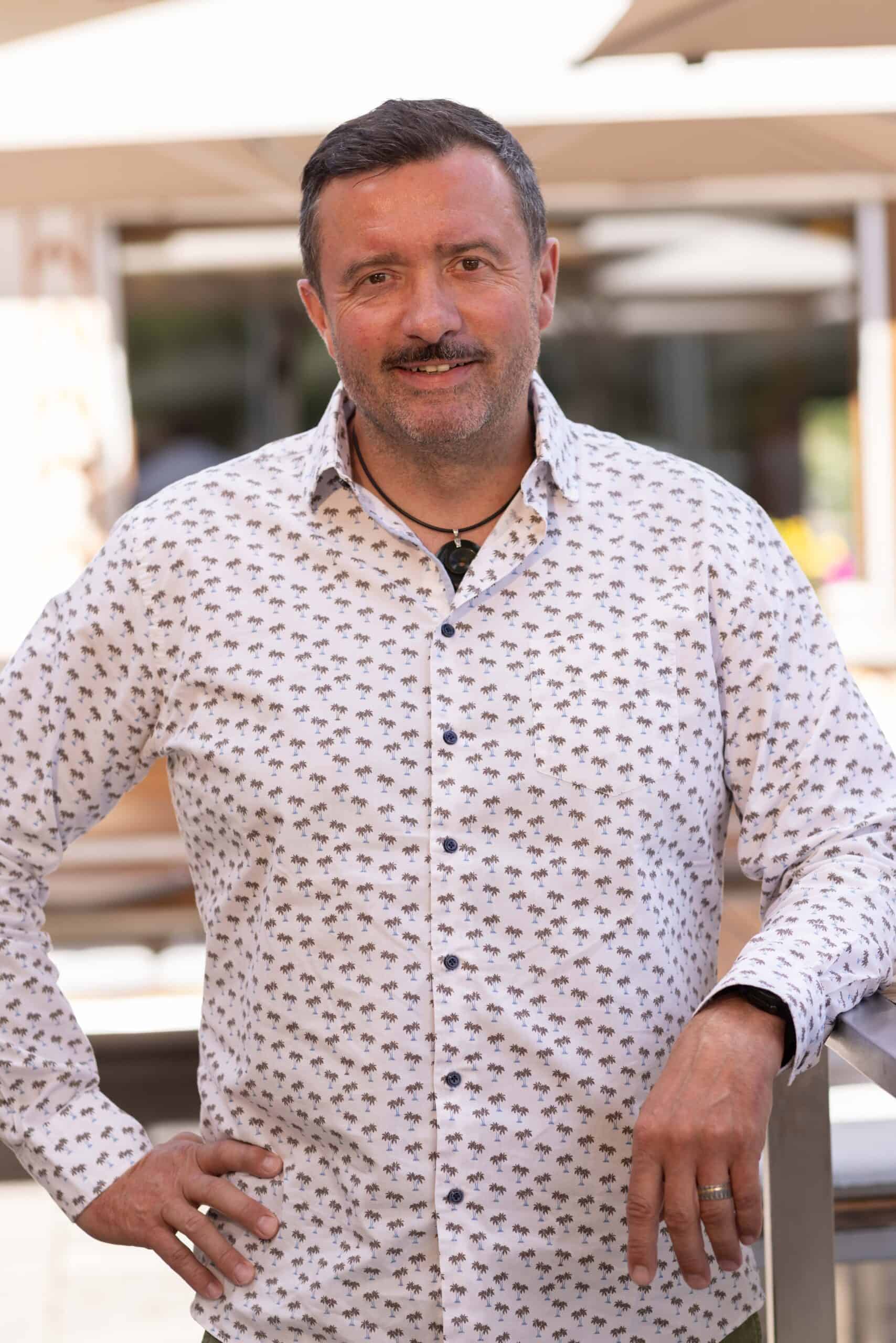 hanueli_winkler