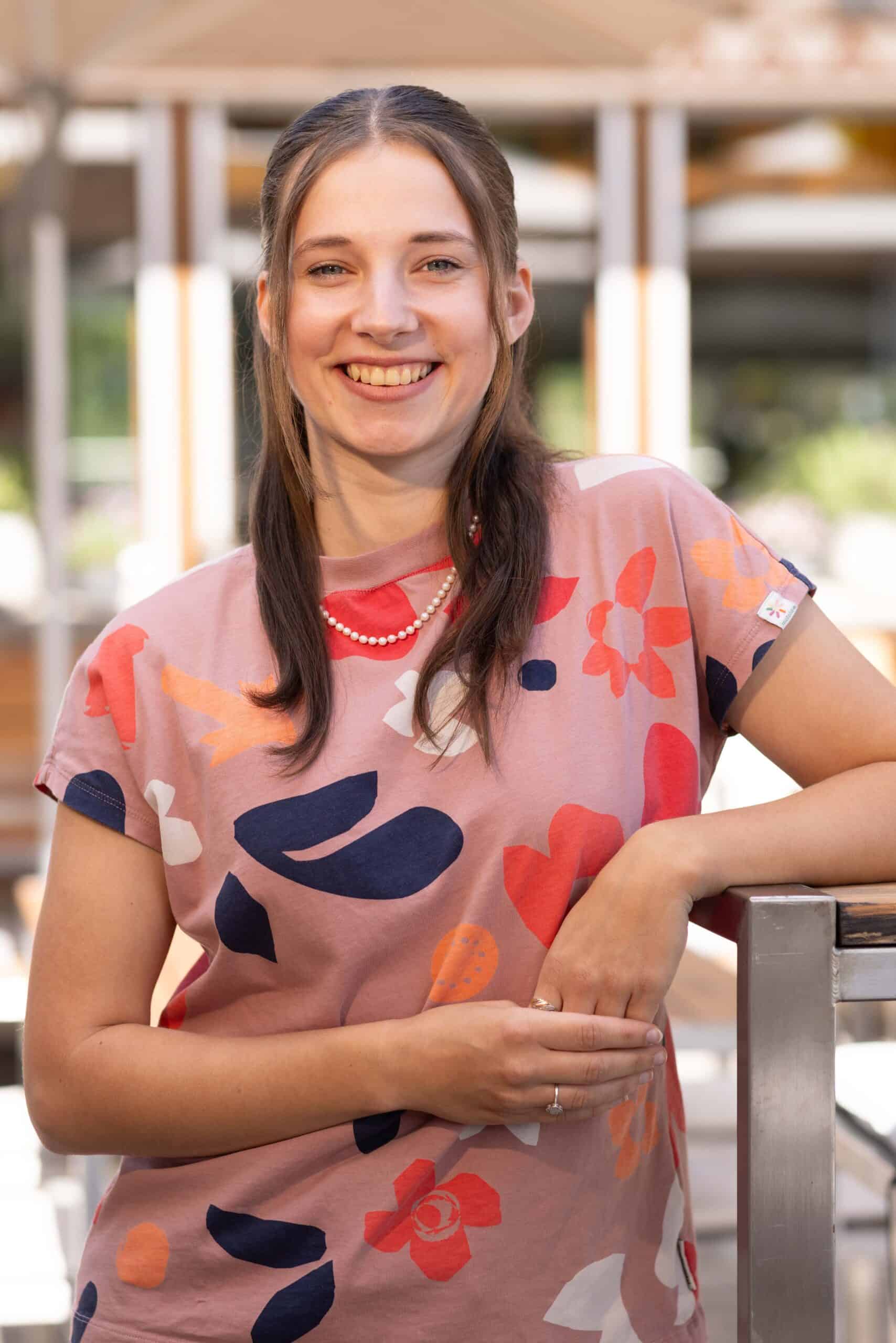 maria_palágyiová_Servicefachmitarbeiterin