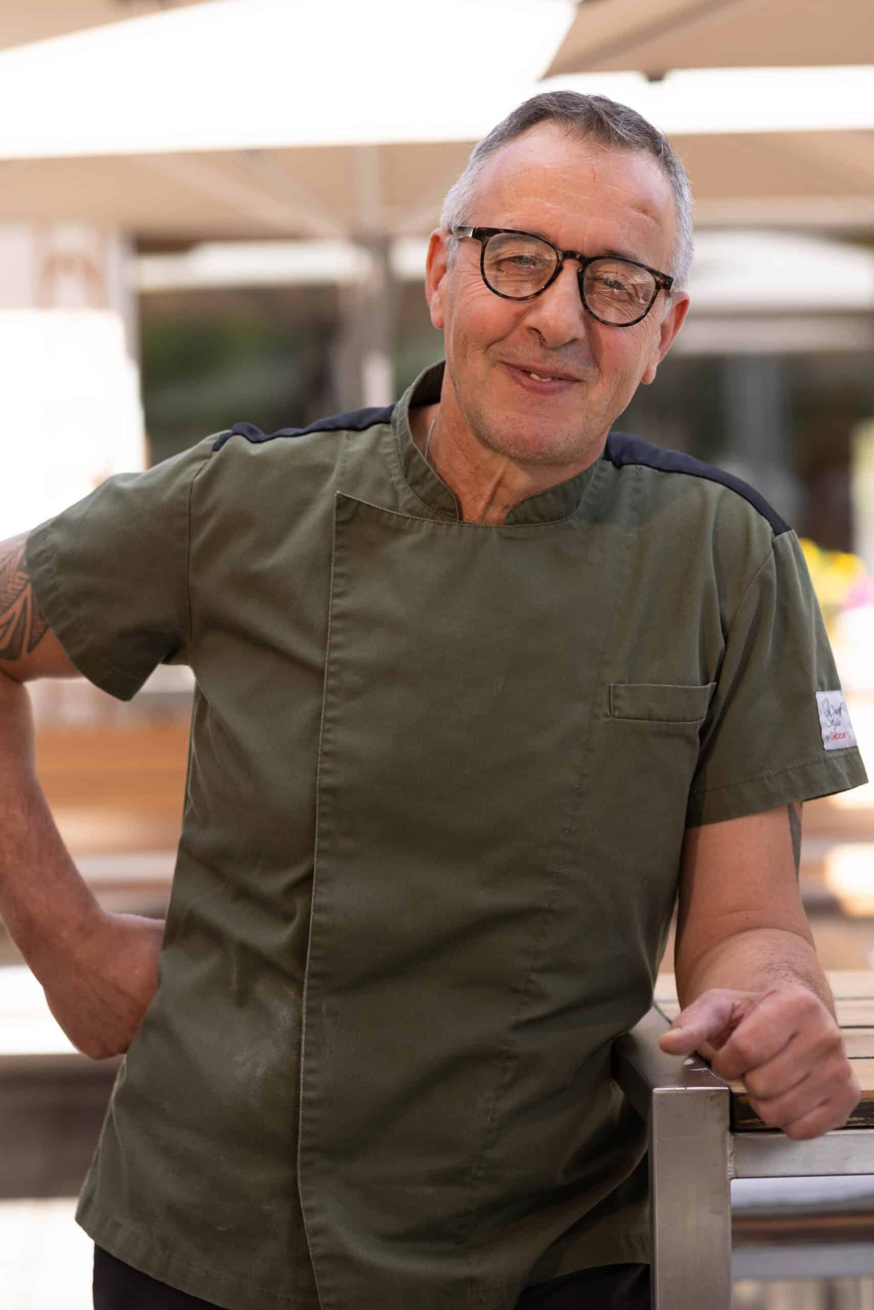 pietro_longu_pizzaiolo_und_kreativkoch